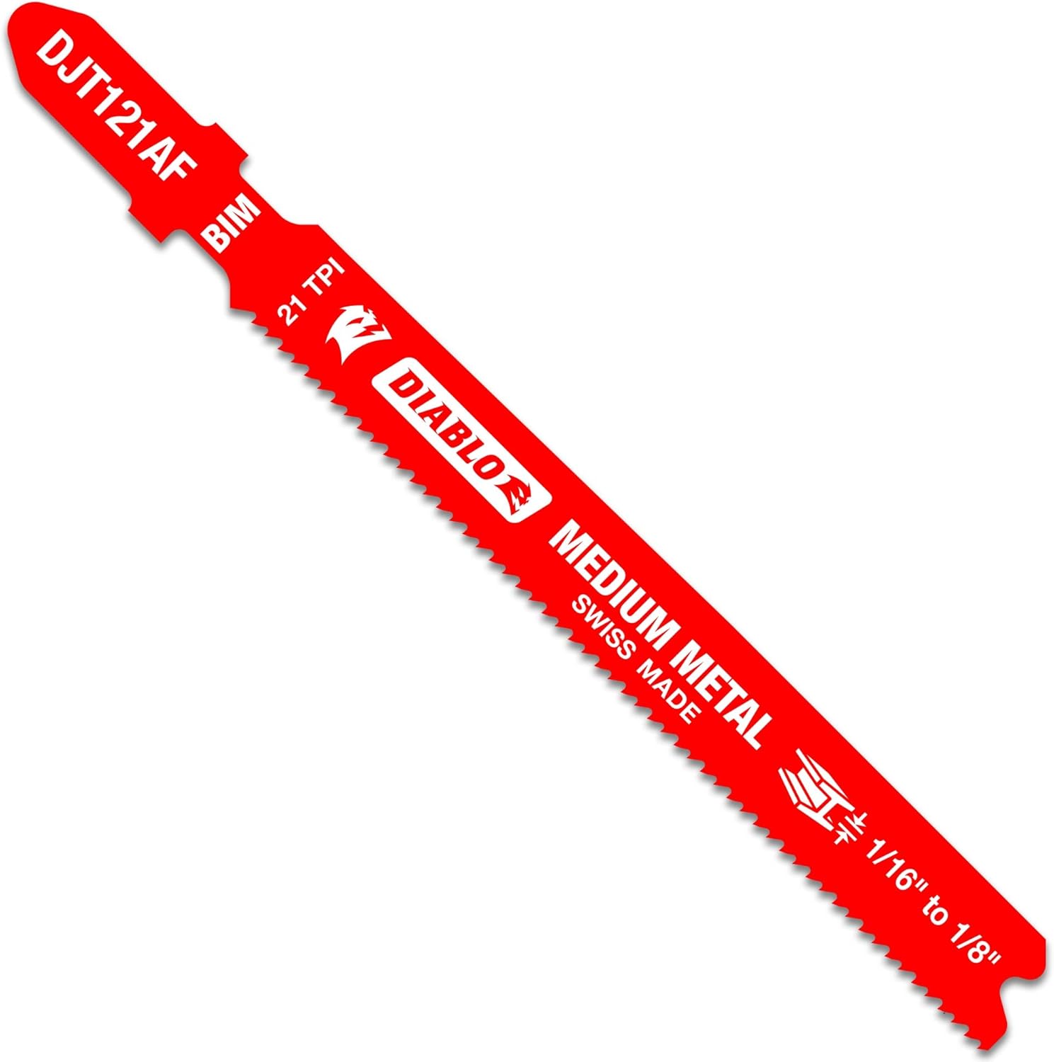 Rental store for BLADE, JIGSAW  METAL  - 5 PACK in Everett WA