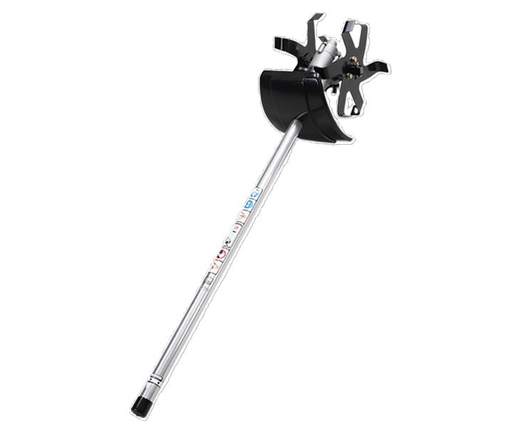 Rental store for Tiller Cultivator  Attachment  - ECHO in Everett WA