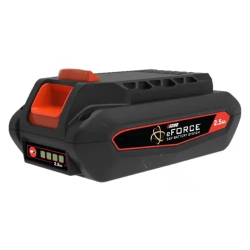 Rental store for BATTERY, 2.5AH  56V  - ECHO in Everett WA