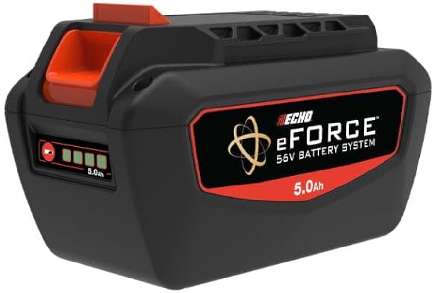 Rental store for BATTERY, 5.0AH  56V  - ECHO in Everett WA