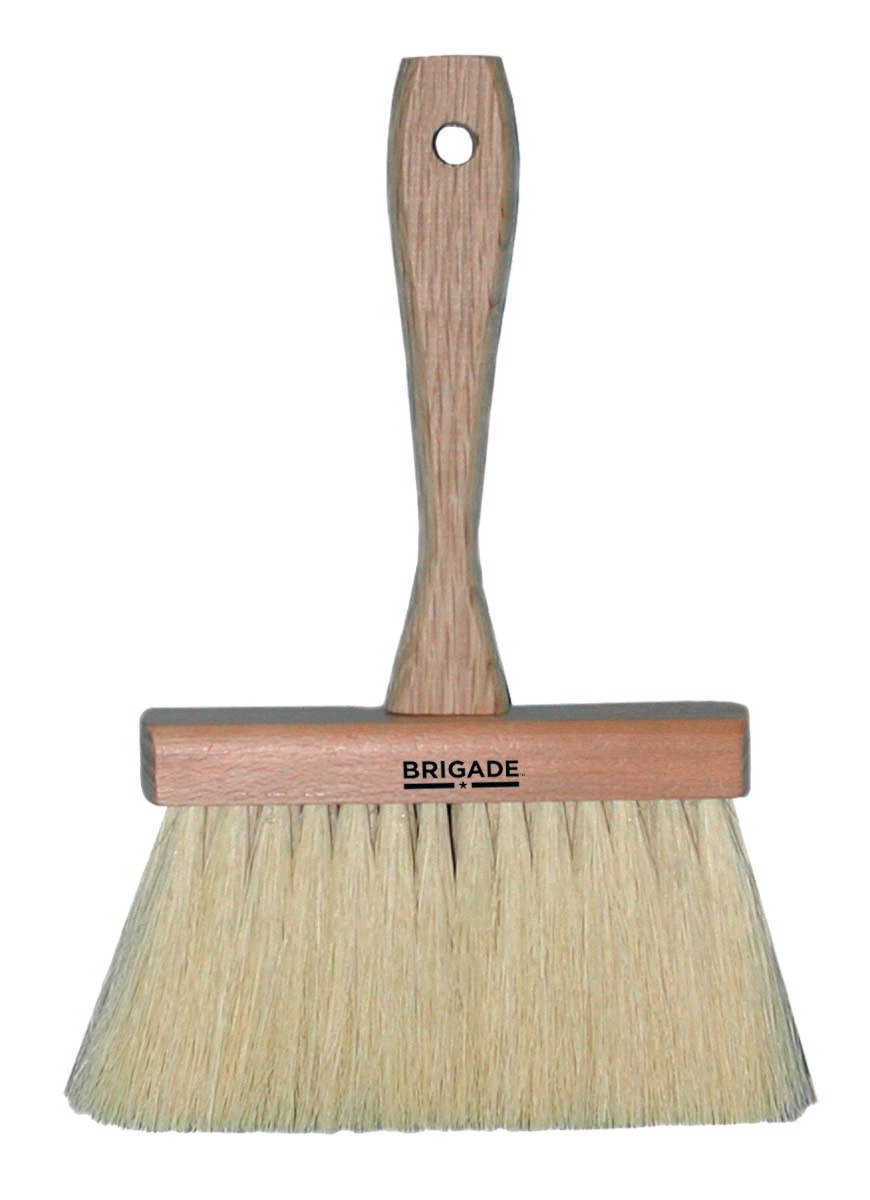 Rental store for BRUSH, WATER BUCKET - 6 1 2 in Everett WA