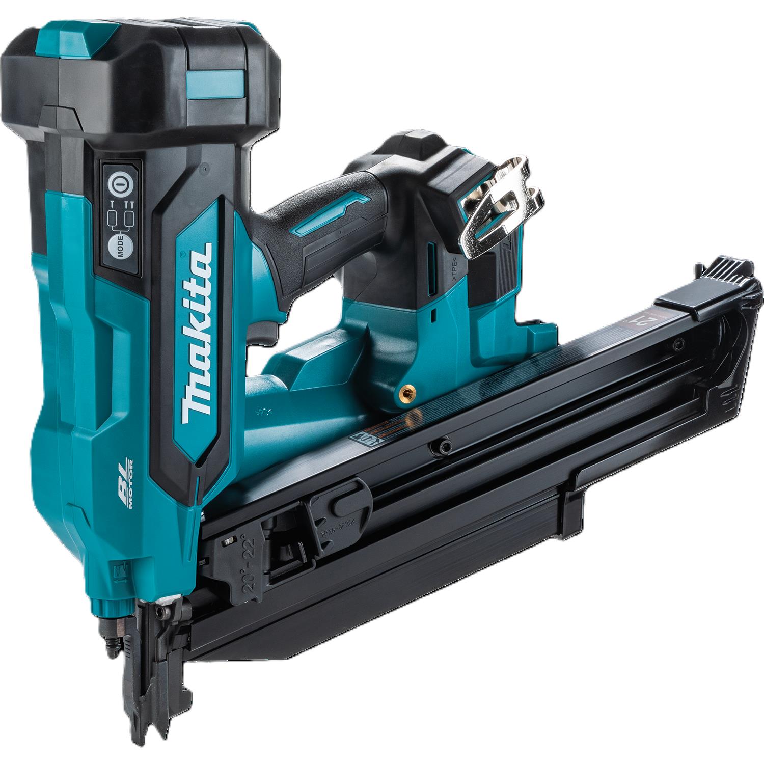 Rental store for MAKITA, FRAMING GUN 3-1 2   18V  - XNB03 in Everett WA