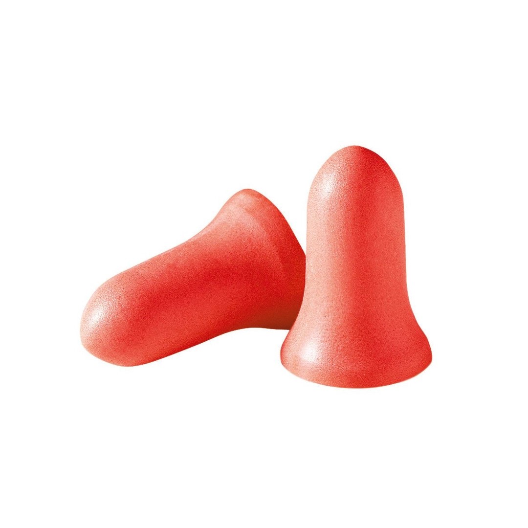 Rental store for EAR PLUGs, UNCORDED - 200 COUNT in Everett WA