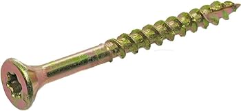 Rental store for Screw, 2  Construction  Torx  - 5 Lb in Everett WA