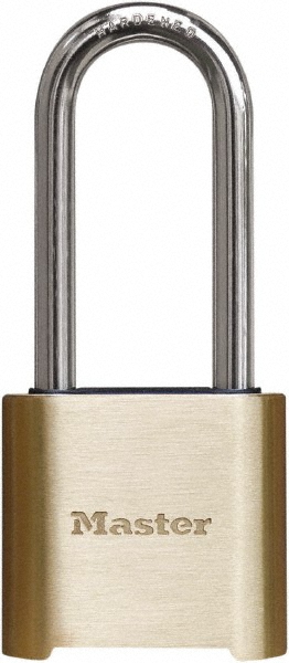Rental store for Lock, Masterlock - Combination in Everett WA