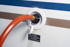 Rental store for WATER FILL in Everett WA