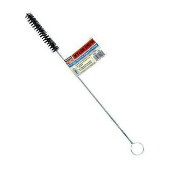 Rental store for BRUSH, WIRE BOTTLE - 3 4 in Everett WA