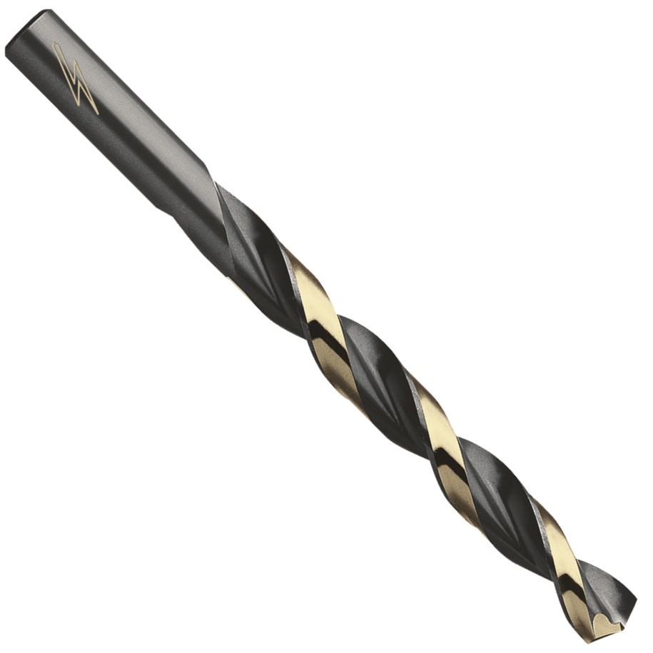 Rental store for DRILL BIT, JOBBER - 3 16 in Everett WA