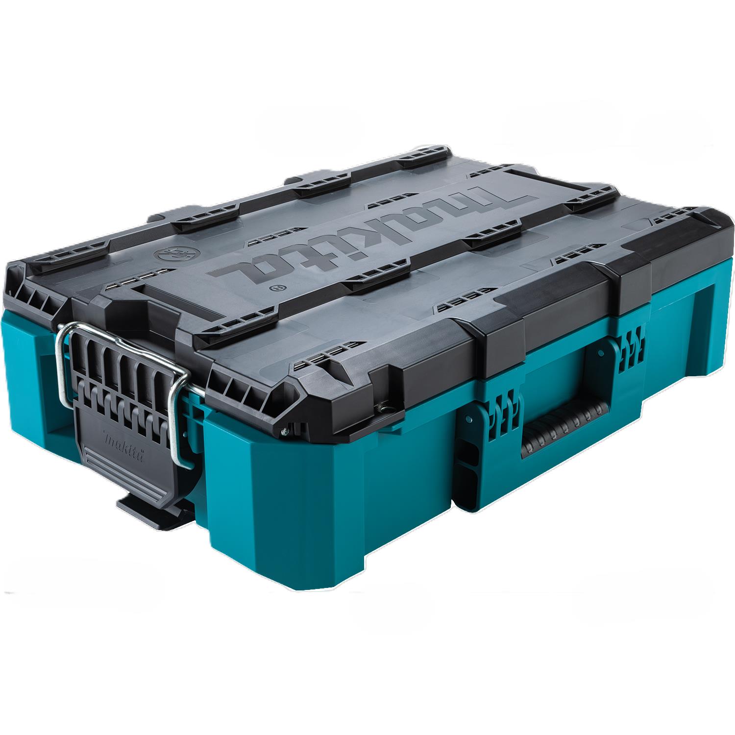 Rental store for Tool Box, Medium  MAKTRAK  - Makita in Everett WA