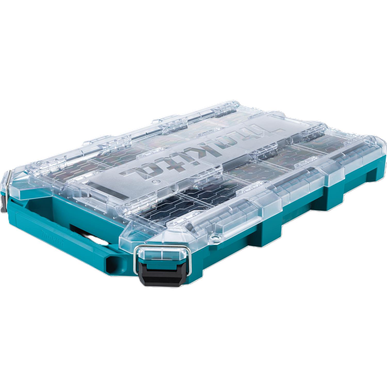 Rental store for Tool Organizer, Medium  Low-Profile in Everett WA
