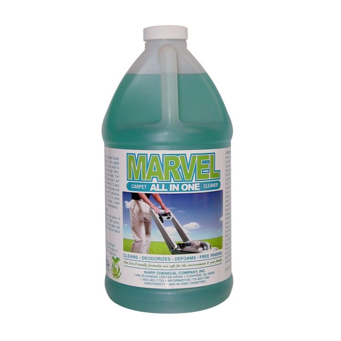 Rental store for CLEANER, CARPET  ALL IN ONE  - MARVEL in Everett WA