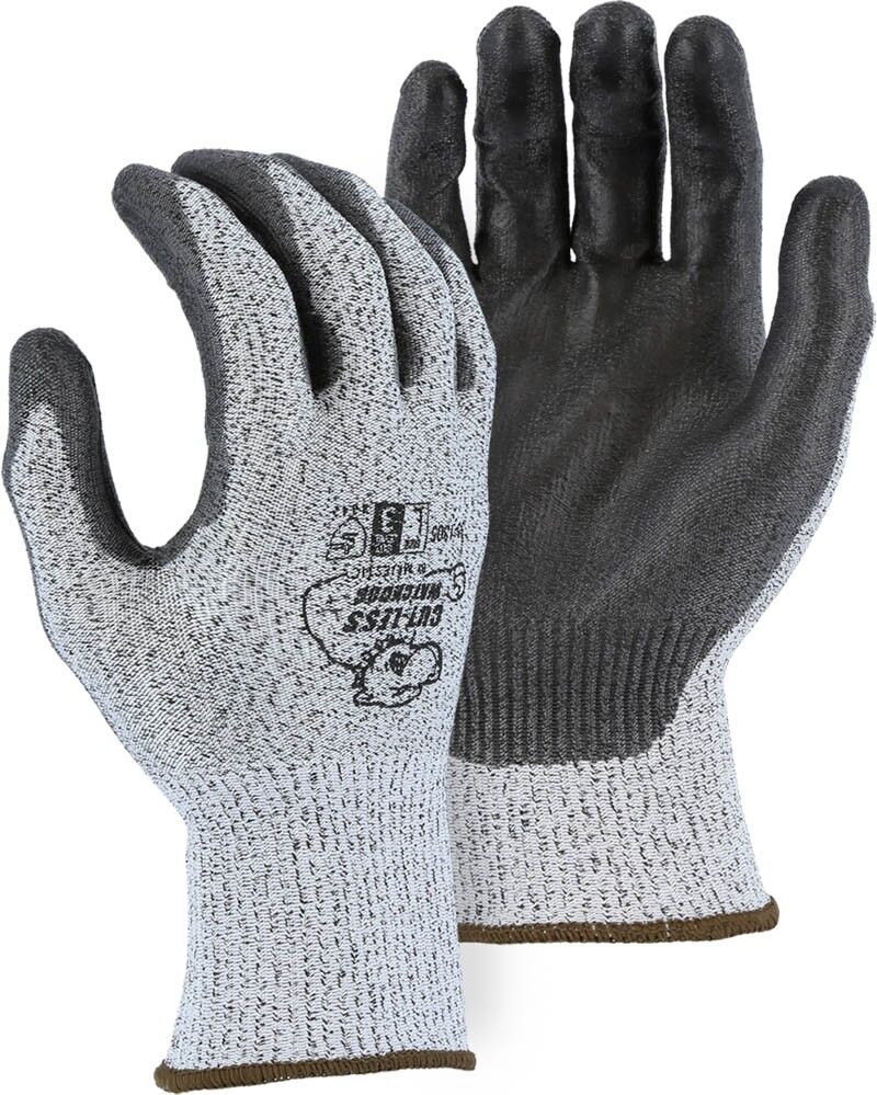 Rental store for Glove, Watchdog  A2  - XL in Everett WA