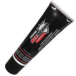 Rental store for Grease, Lithium  Echo  - 8 oz in Everett WA