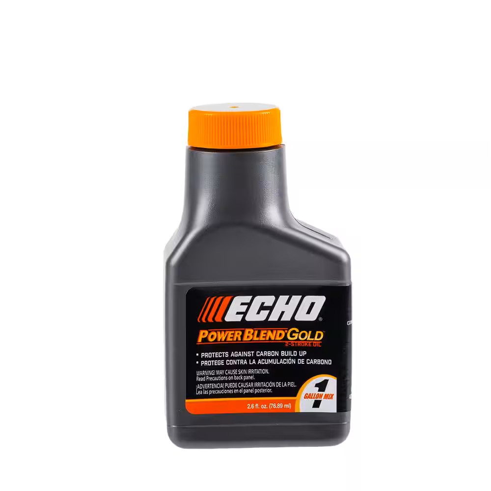 Rental store for Oil, Pre Mix  1 Gal  - Echo in Everett WA