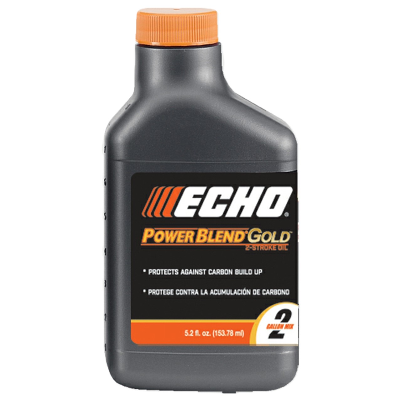 Rental store for Oil, Pre Mix  2 Gal  - Echo in Everett WA