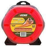 Rental store for Line, Trimmer  .105 1 2 lb  - Echo in Everett WA