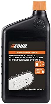 Rental store for Oil, Bar   Chain  1 Quart  - Echo in Everett WA