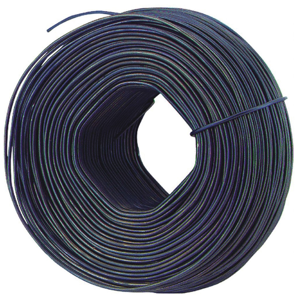 Rental store for Tie Wire - 3.5 lb in Everett WA