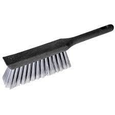 Rental store for BRUSH, BENCH - 14 in Everett WA