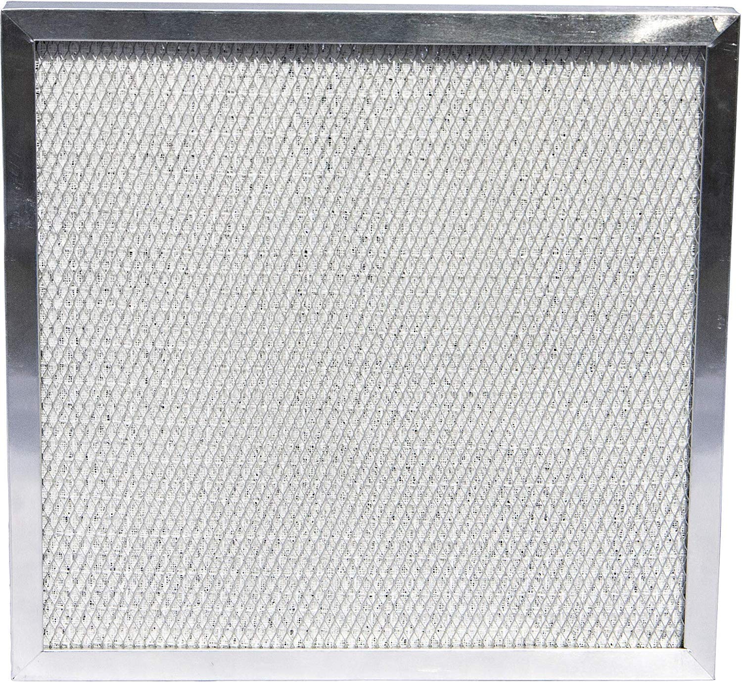 Rental store for DEHUMIDIFIER, SMALL FILTER - SINGLE in Everett WA