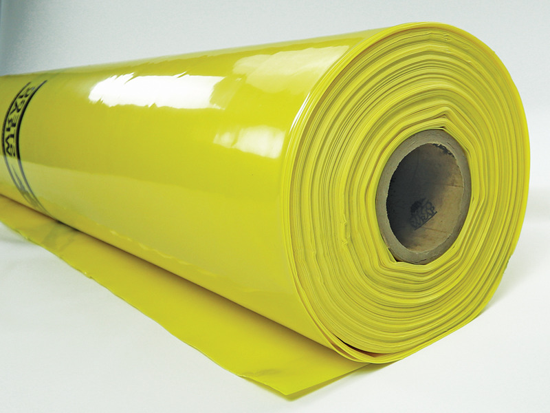 Rental store for Vapor Barrier, Stego  15 m  - 14  x 140 in Everett WA