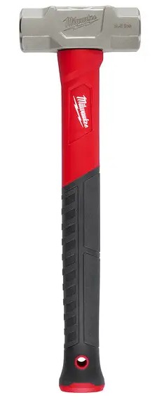 Rental store for HAMMER, ENGINEER  DUAL FACE  - 2.5 LB in Everett WA