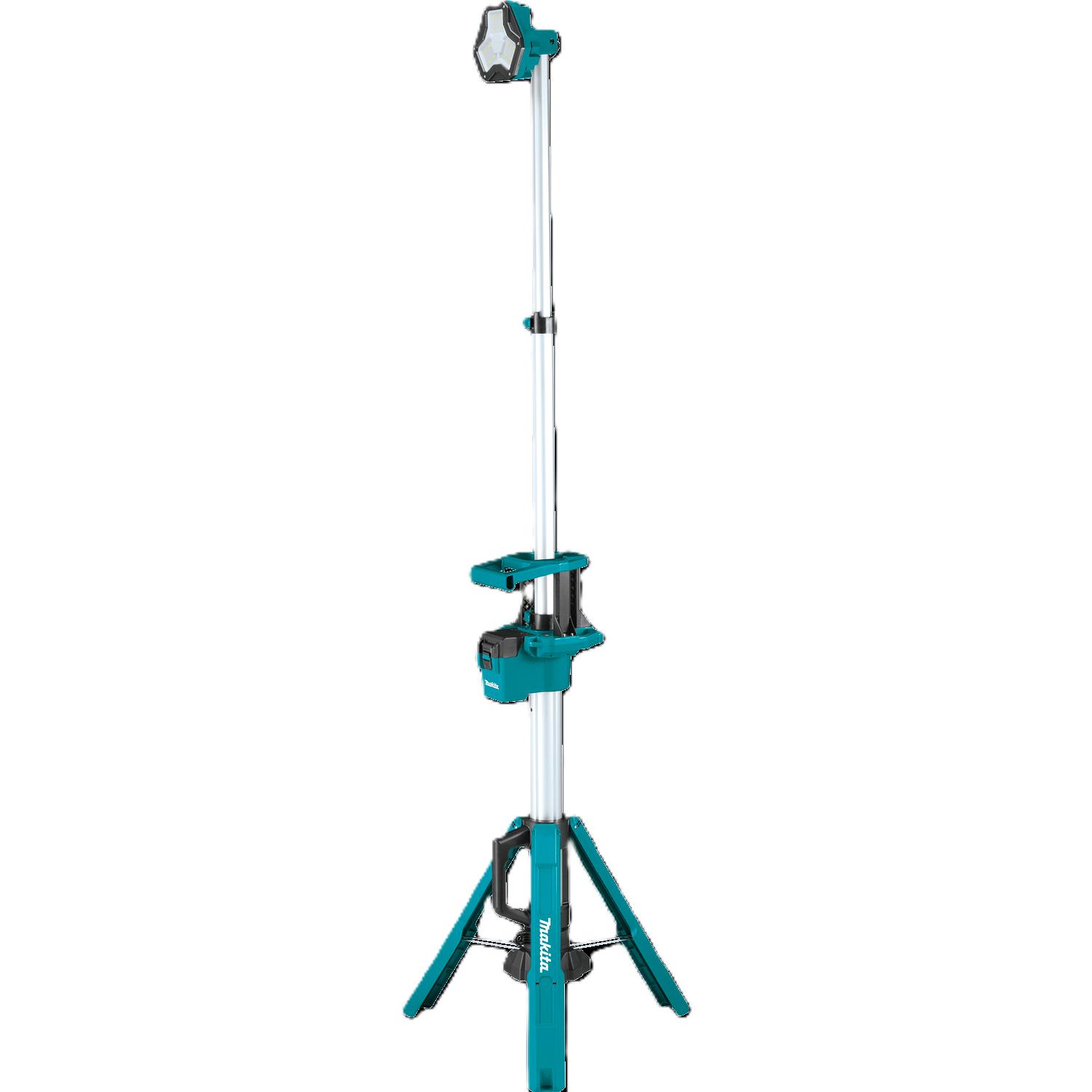 Rental store for Makita, Light Tower  18v  - DML813 in Everett WA