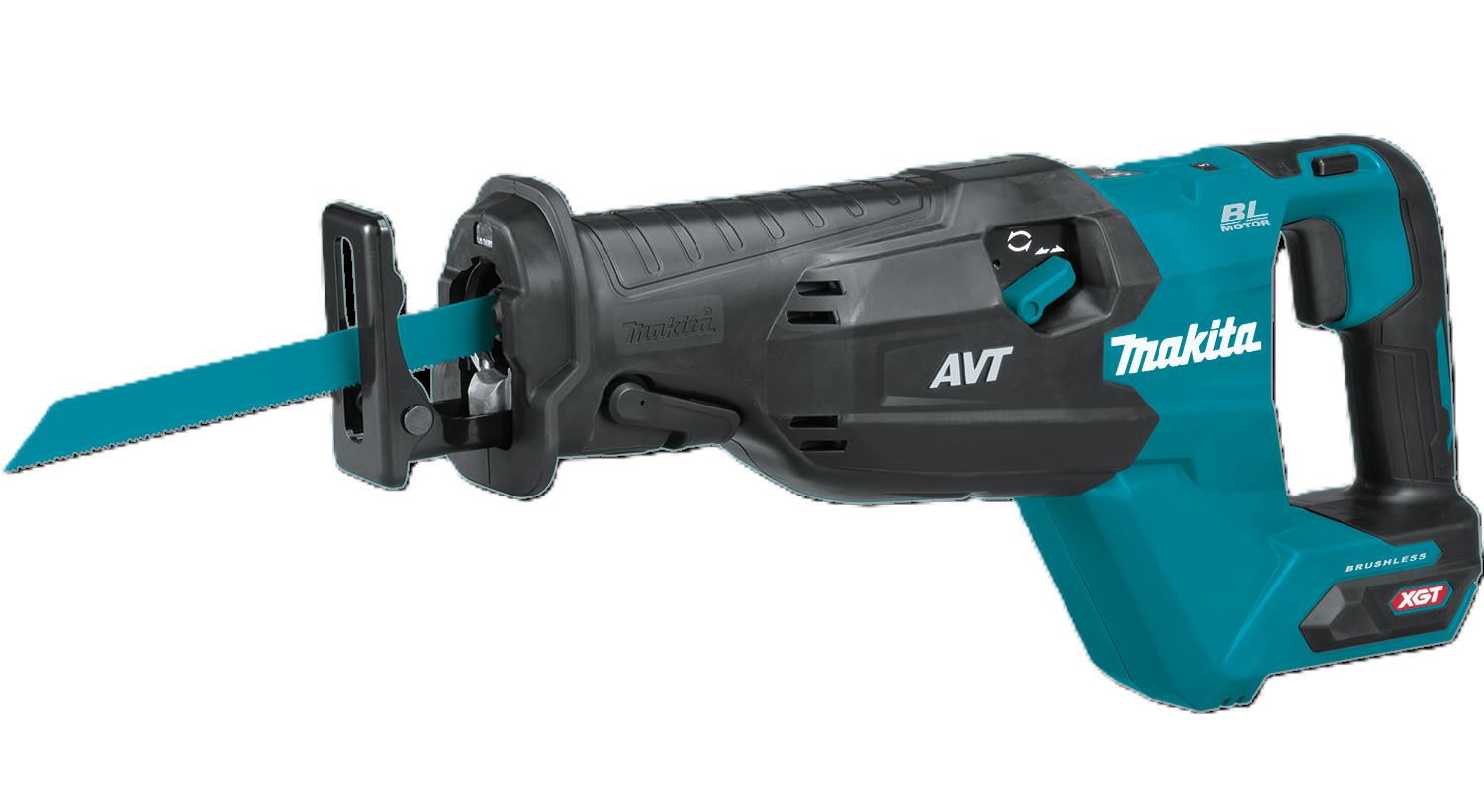 Rental store for Makita, Reciprocating Saw  40v  - GRJ02Z in Everett WA