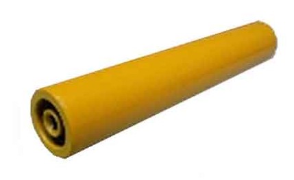 Rental store for Oztec, Shaft Connector in Everett WA