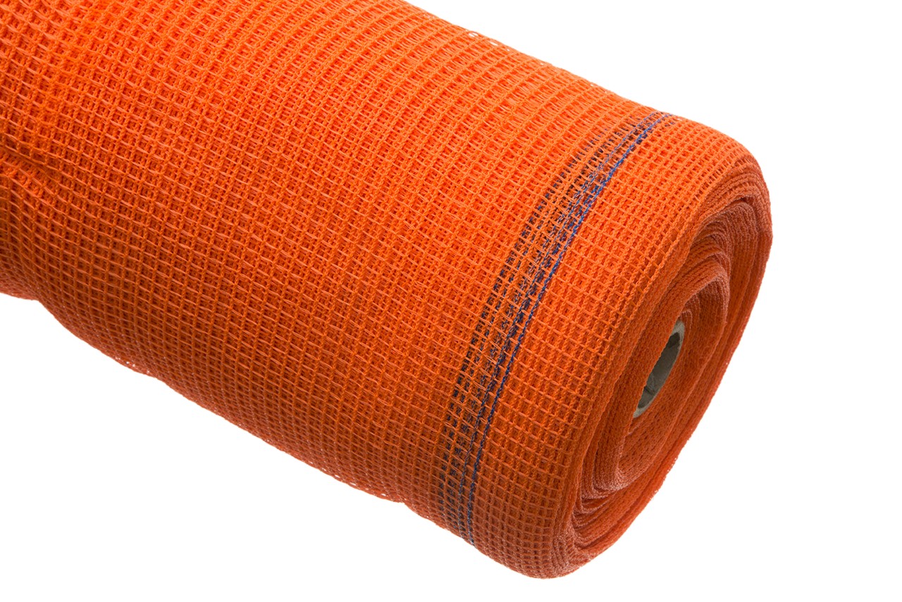 Rental store for NETTING, DEBRIS FR  ORANGE  - 4  x 150 in Everett WA