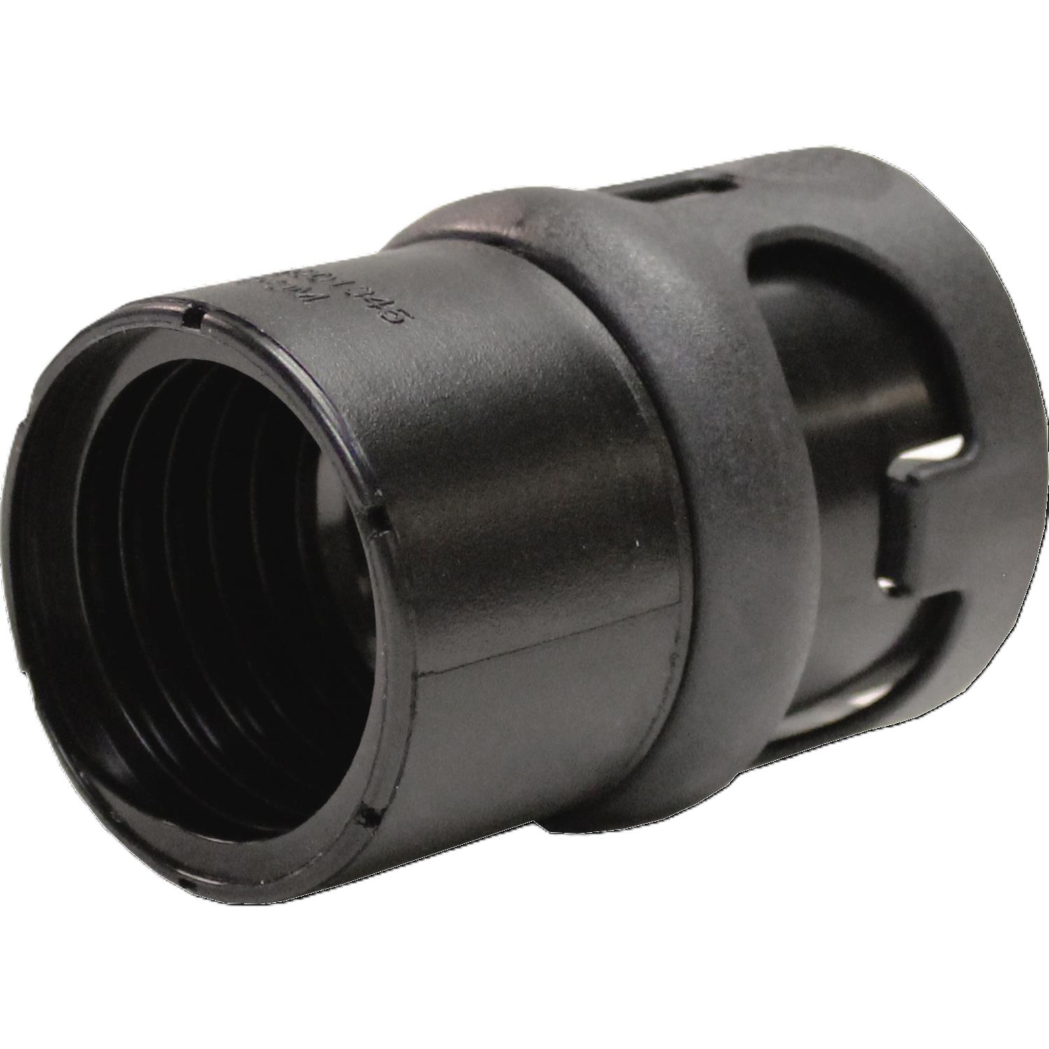 Rental store for Makita, Vacuum Hose Cuff - P-70384 in Everett WA