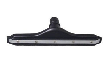 Rental store for Vacuum, Head  Squeegee  - 14 in Everett WA