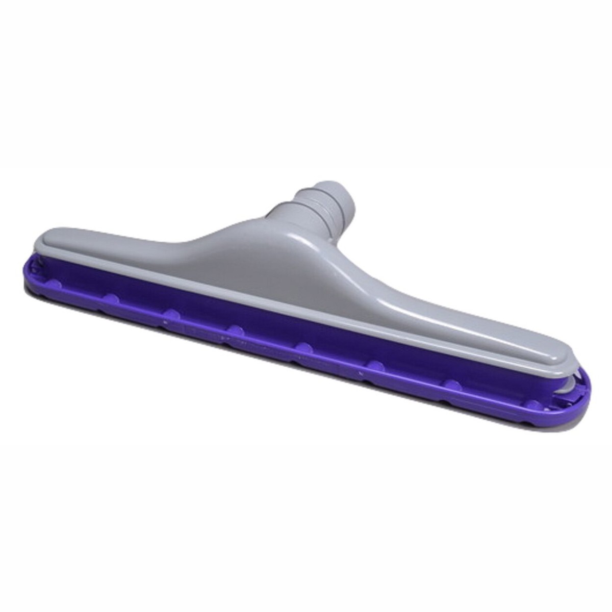 Rental store for Vacuum, Head  Carpet Tool  - 15 in Everett WA