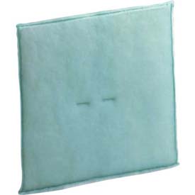 Rental store for FILTER, RING PANEL - 24  x 24 in Everett WA
