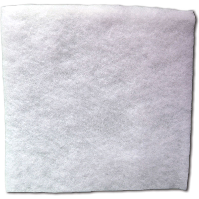 Rental store for FILTER, PRE FILTER - 24  x 24 in Everett WA