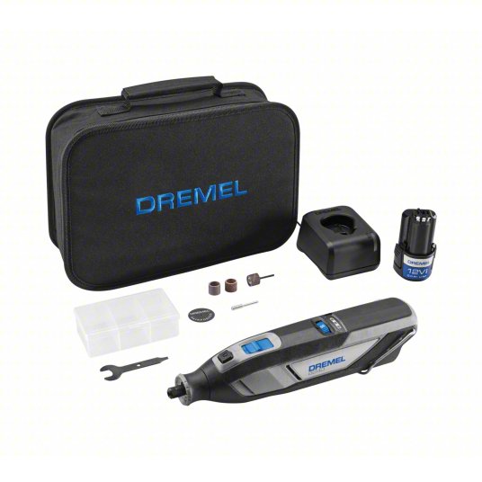 Rental store for DREMEL, CORDLESS - 12V in Everett WA