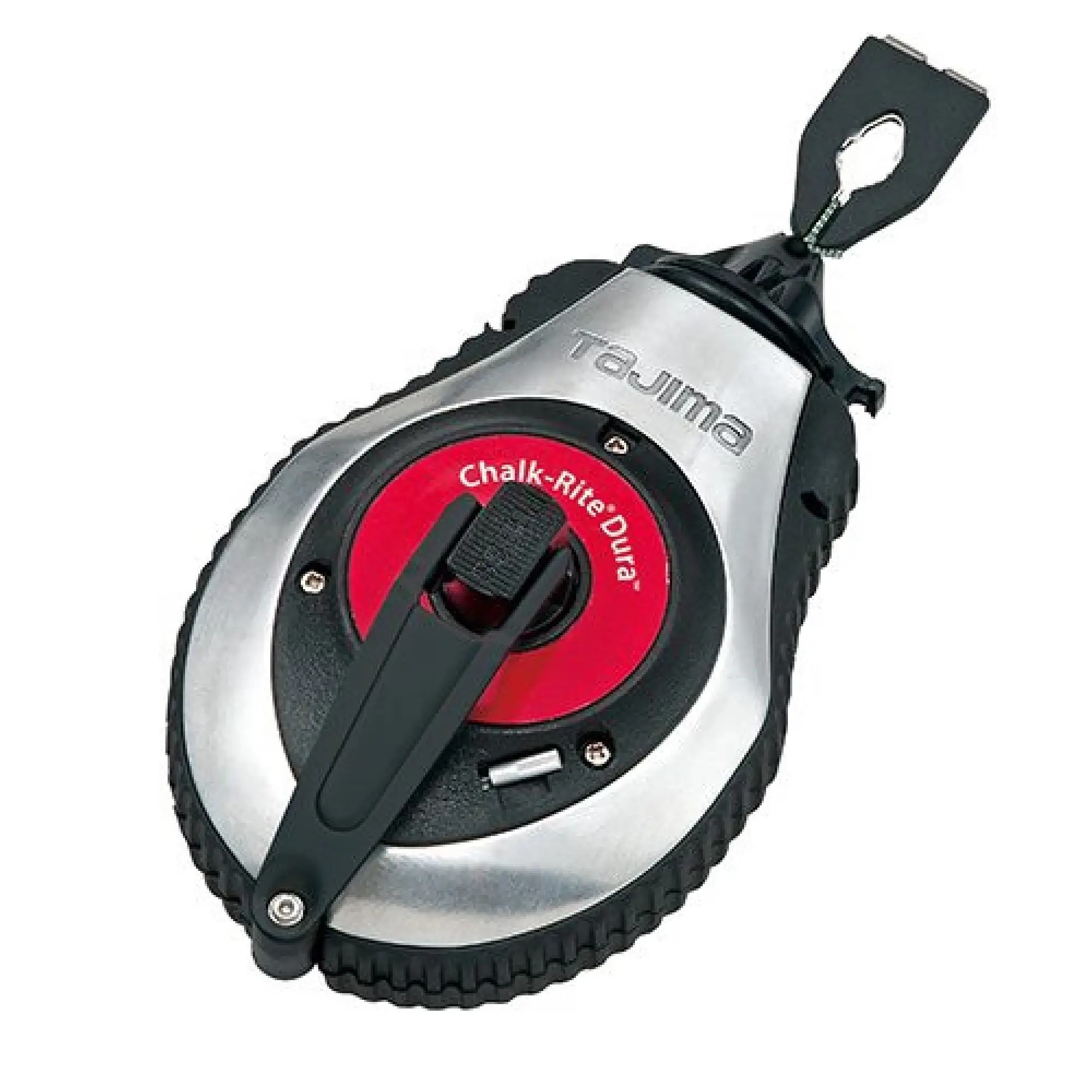 Rental store for CHALK REEL, INTEGRATED HANDLE - TAJIMA in Everett WA