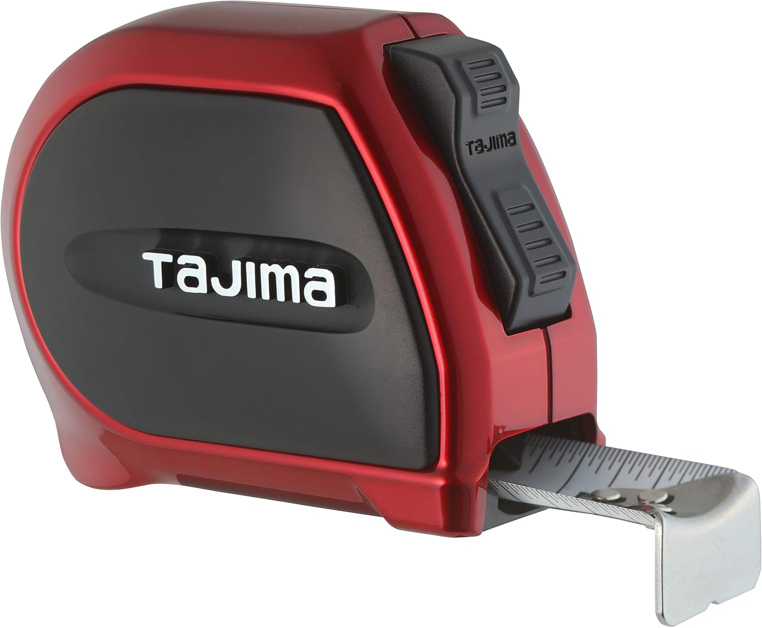 Rental store for Tape Measure, Steel  1   - 25 in Everett WA