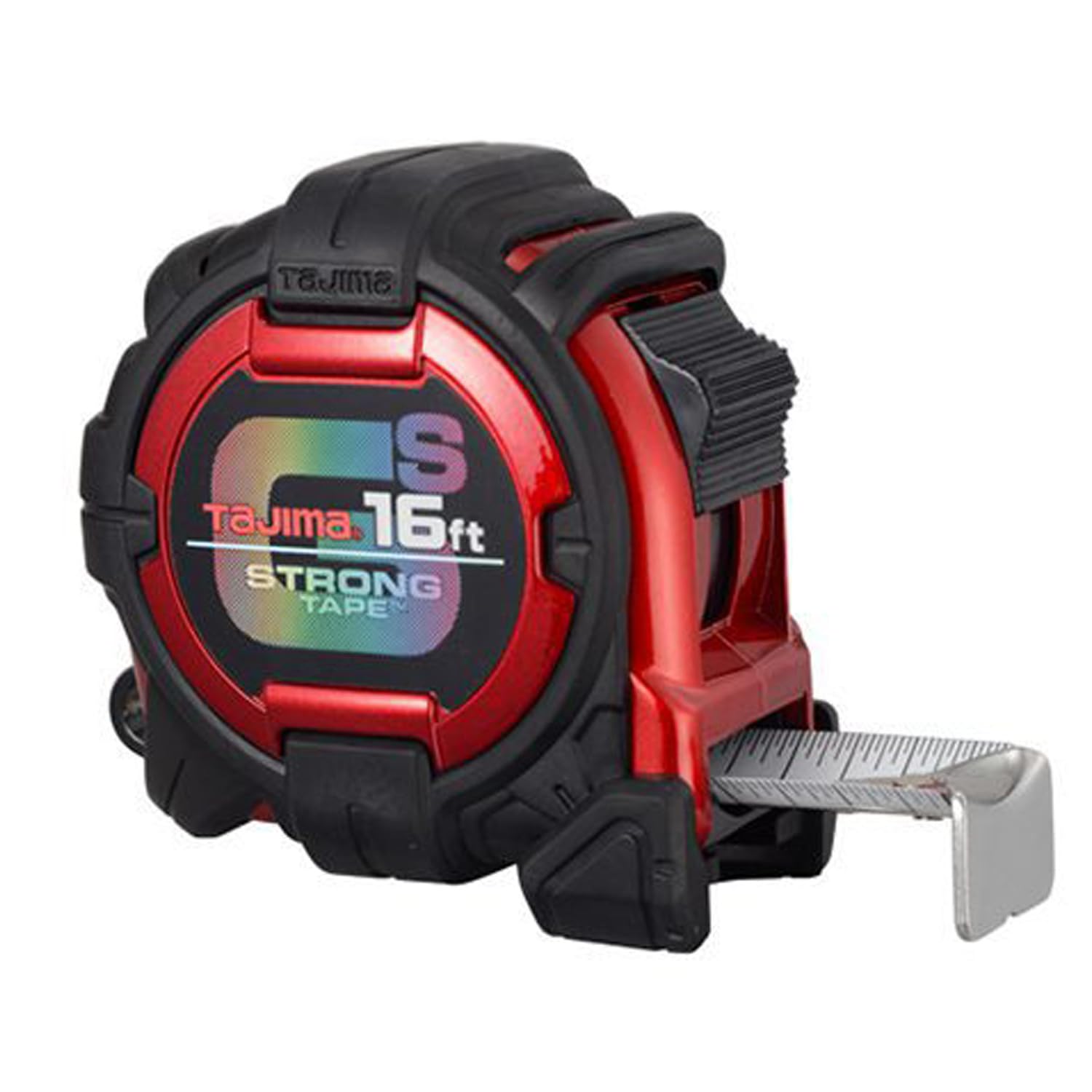 Rental store for Tape Measure, Shock Resistant - 16 in Everett WA