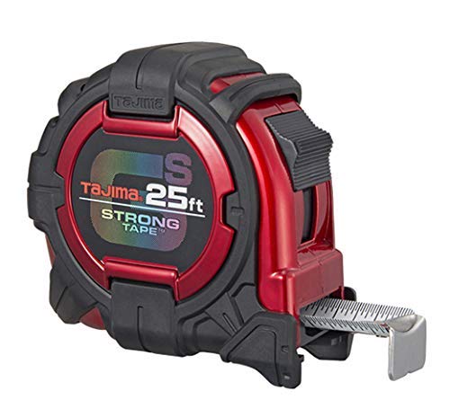Rental store for Tape Measure, Shock Resistant - 25 in Everett WA