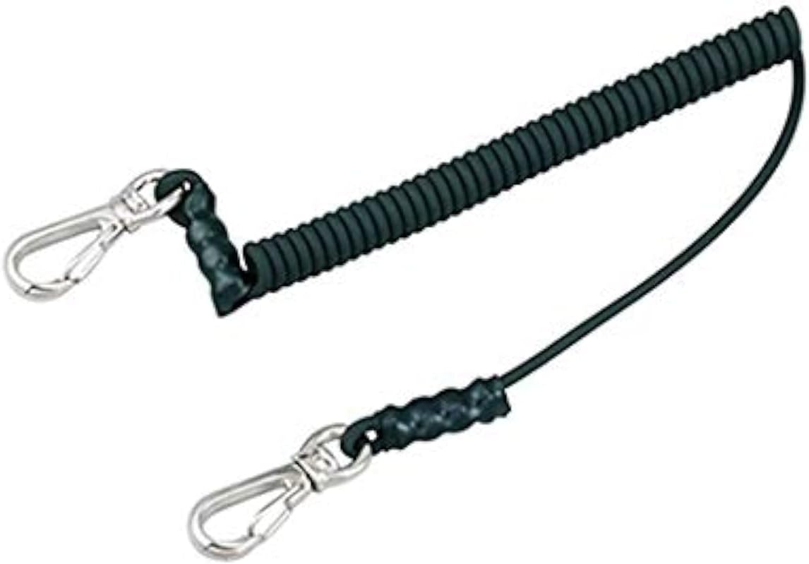 Rental store for Tape Measure, Safety Rope - Tajima in Everett WA