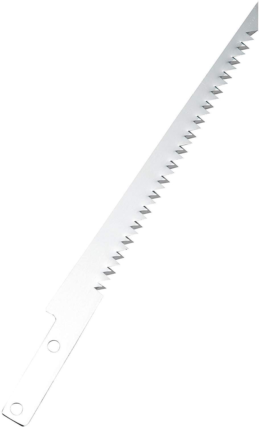 Rental store for BLADE, JAB SAW  TWIN ROW  - TAJIMA in Everett WA