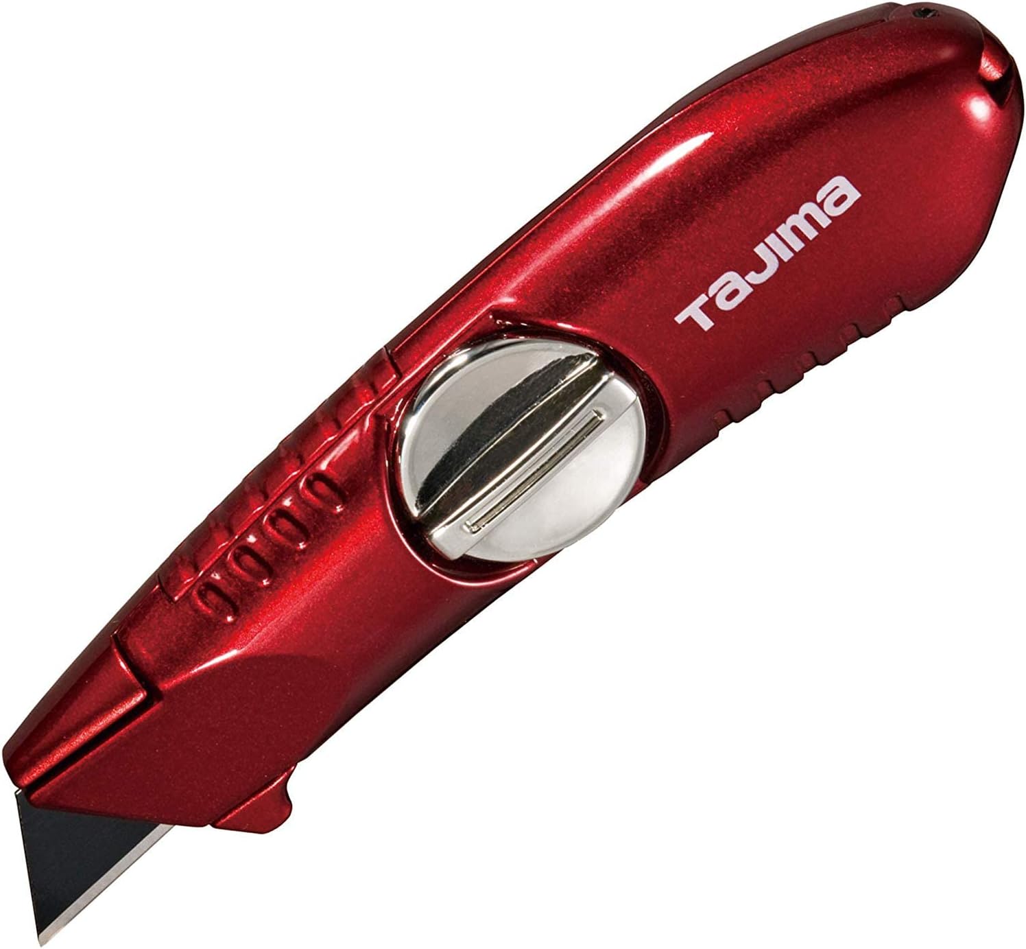 Rental store for Utility Knife  Red  - Tajima in Everett WA