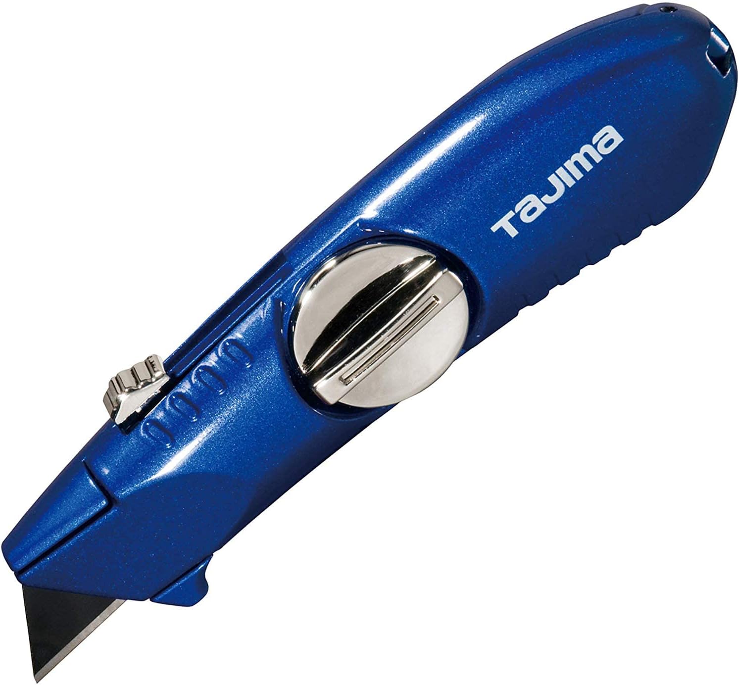 Rental store for Utility Knife  Blue  - Tajima in Everett WA