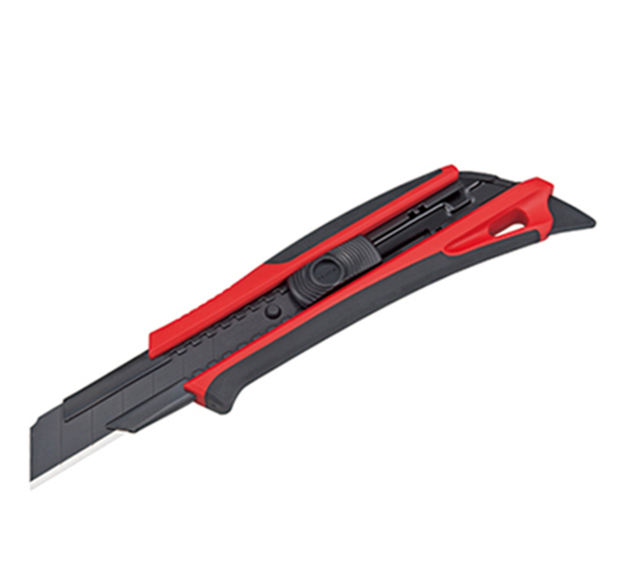 Rental store for Utility Knife, Snap Blade  Auto - Tajima in Everett WA