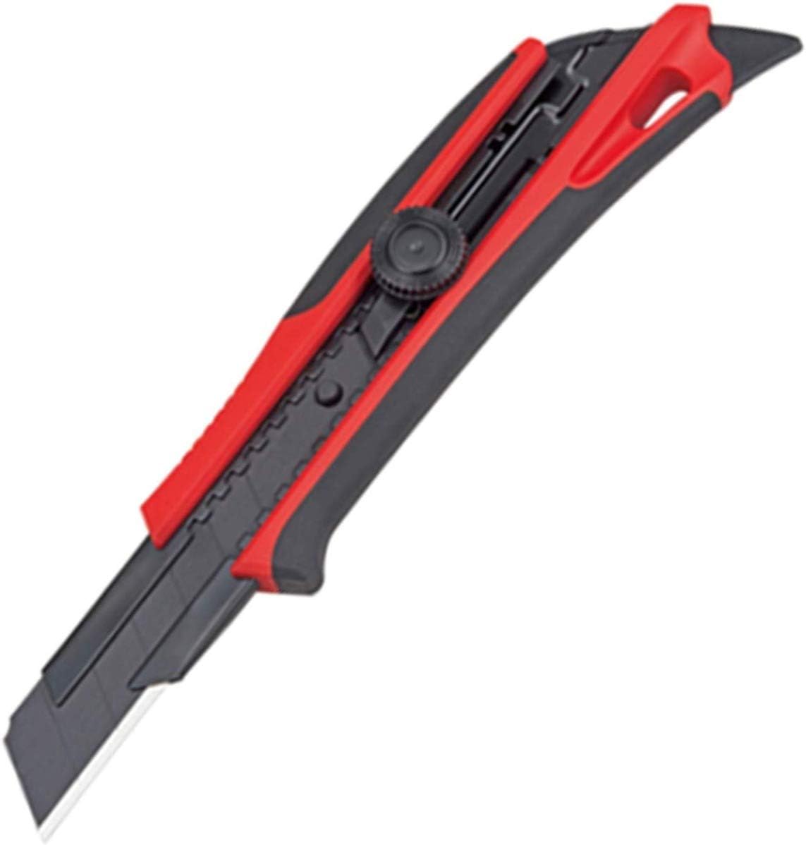 Rental store for Utility Knife, Snap Blade  Dial - Tajima in Everett WA
