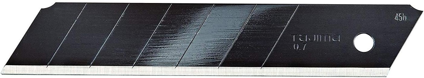 Rental store for BLADE, SNAP  TAJIMA  - 10 PACK in Everett WA