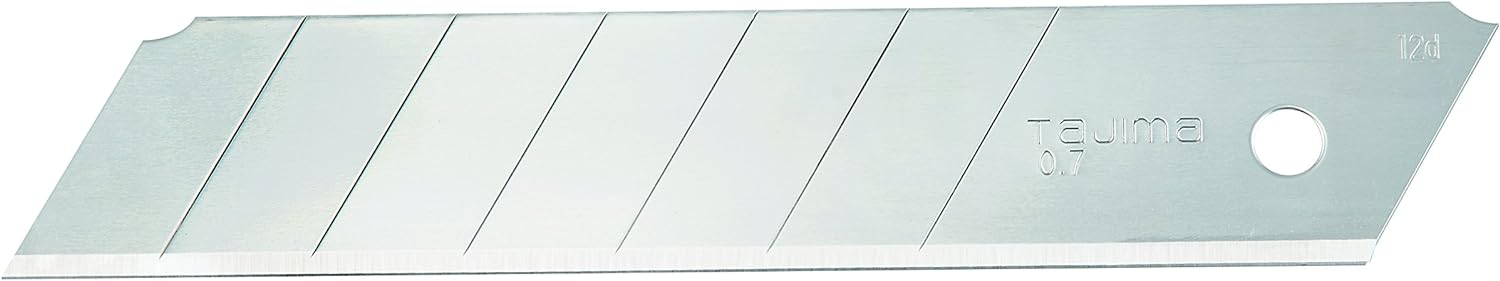 Rental store for BLADE, HARD SNAP  TAJIMA  - 10 PACK in Everett WA