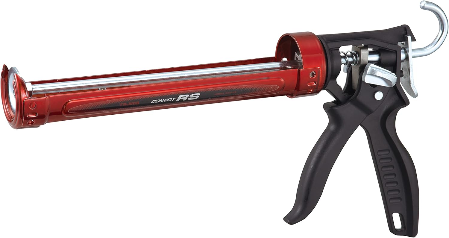 Rental store for CAULK GUN  TAJIMA  - 10 OZ in Everett WA