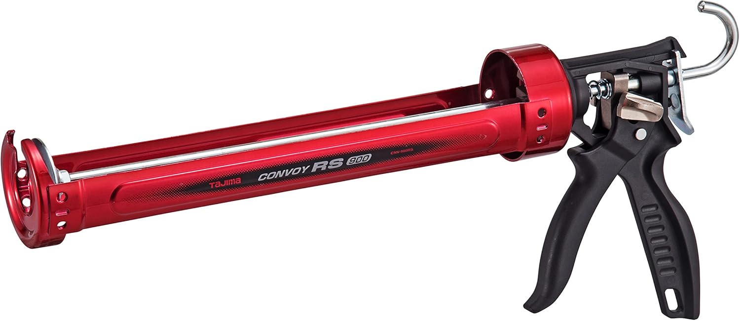 Rental store for CAULK GUN  TAJIMA  - 28 OZ in Everett WA